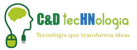 Circuitos y Desarrollos en Tecnología S de RL